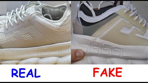 versace slides real vs fake|true versace shoes.